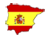 TENERIFE EUROPOOL - Espanol